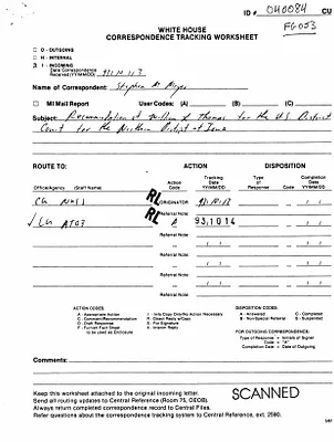 p. 45