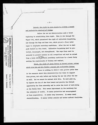 p. 47