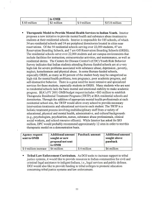 p. 49