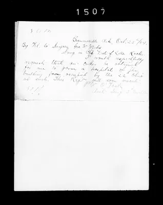 p. 60