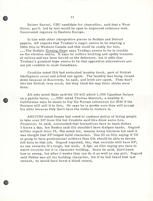 p. 14