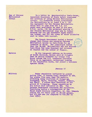 p. 37