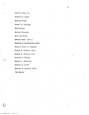 p. 59