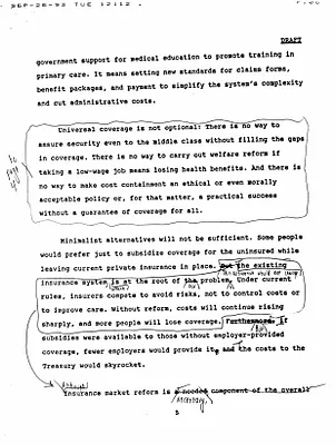 p. 5