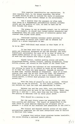 p. 37