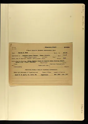 p. 34