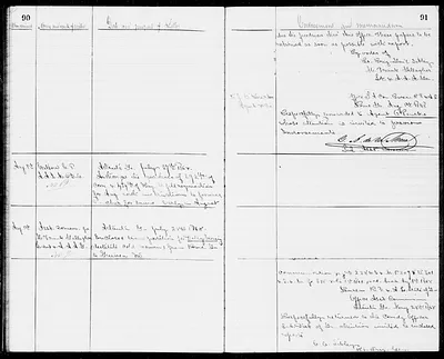 p. 47