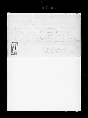 p. 52