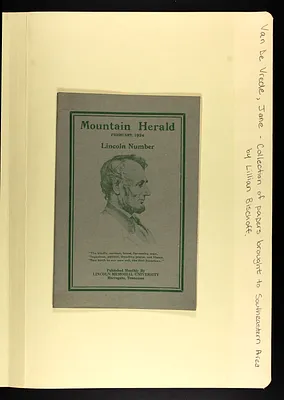 p. 10
