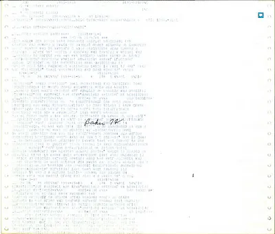 p. 8