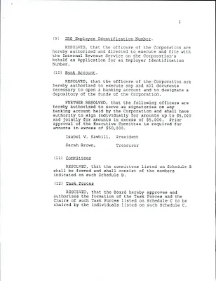 p. 40