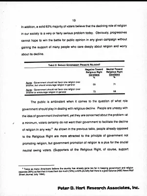 p. 21