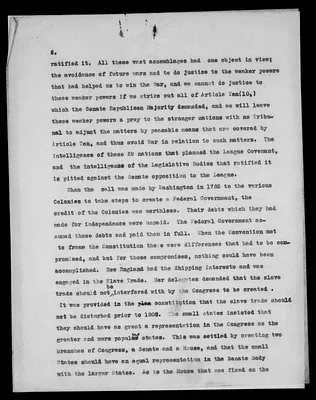 p. 8