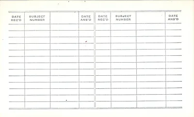 p. 60