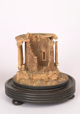 p. 2