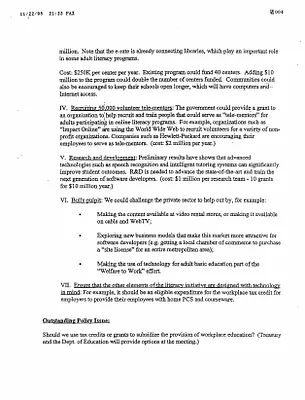 p. 43