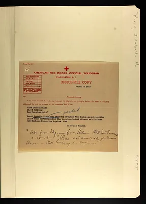 p. 30