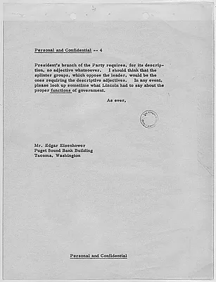p. 4