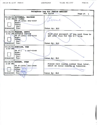 p. 14