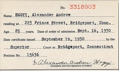 p. 9