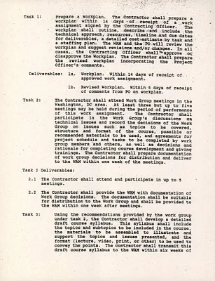 p. 59