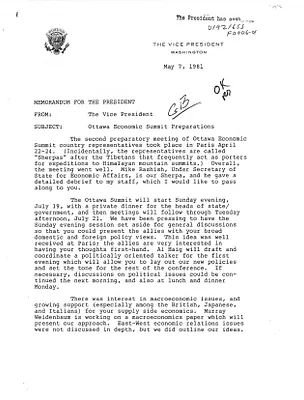 p. 21