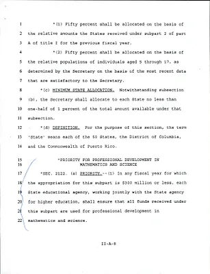 p. 44