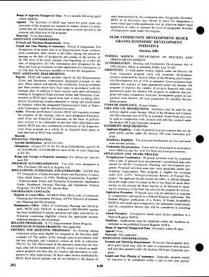p. 52