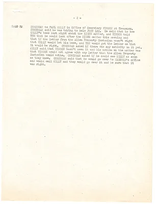 p. 2