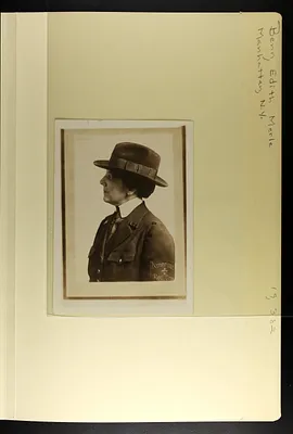 p. 51