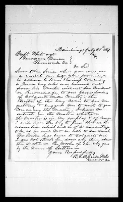 p. 8