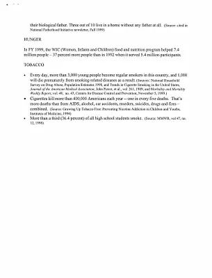 p. 44