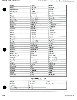 p. 29