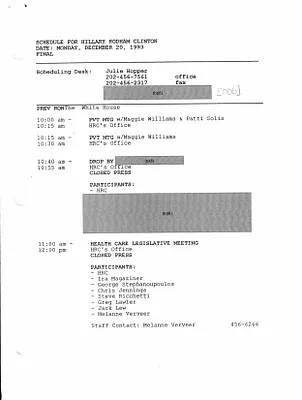 p. 53