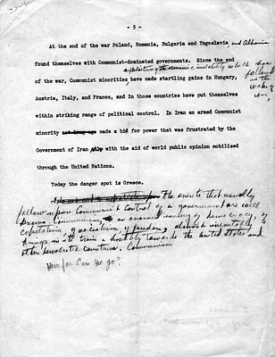 p. 5