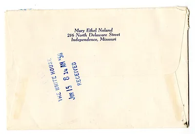 p. 7