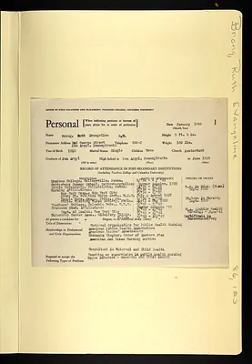 p. 20