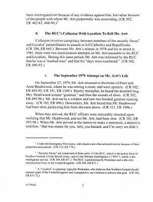 p. 38