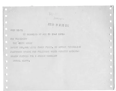 p. 48