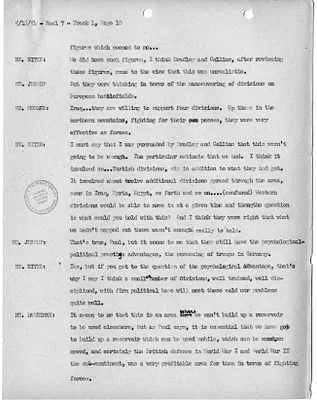 p. 10