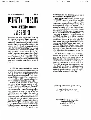 p. 54