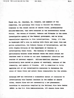 p. 21