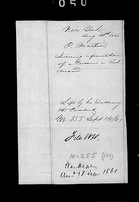 p. 53