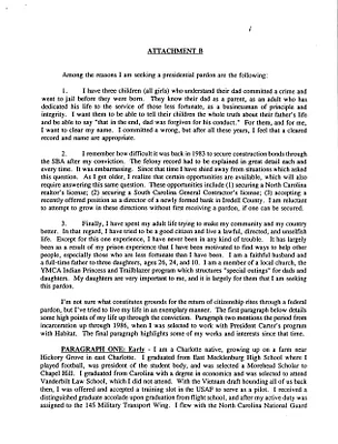 p. 51
