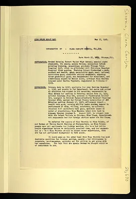p. 54