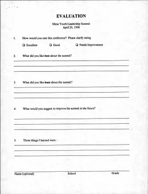 p. 21