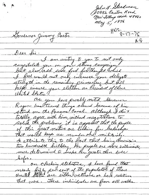 p. 28