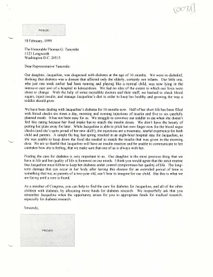 p. 50
