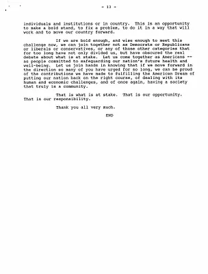 p. 14