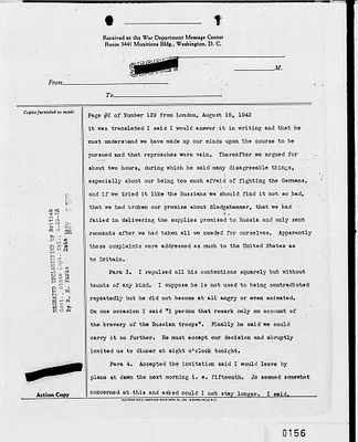 p. 18